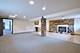 564 W Harrison, Lombard, IL 60148