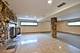 564 W Harrison, Lombard, IL 60148
