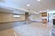 564 W Harrison, Lombard, IL 60148