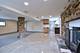 564 W Harrison, Lombard, IL 60148