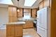 564 W Harrison, Lombard, IL 60148