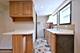 564 W Harrison, Lombard, IL 60148