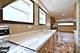564 W Harrison, Lombard, IL 60148