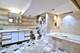 564 W Harrison, Lombard, IL 60148