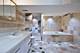 564 W Harrison, Lombard, IL 60148