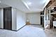 564 W Harrison, Lombard, IL 60148