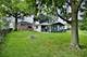 564 W Harrison, Lombard, IL 60148