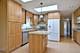 564 W Harrison, Lombard, IL 60148