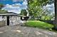 564 W Harrison, Lombard, IL 60148