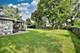 564 W Harrison, Lombard, IL 60148