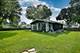 564 W Harrison, Lombard, IL 60148