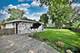 564 W Harrison, Lombard, IL 60148