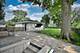 564 W Harrison, Lombard, IL 60148