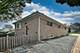 564 W Harrison, Lombard, IL 60148