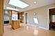 564 W Harrison, Lombard, IL 60148