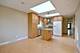 564 W Harrison, Lombard, IL 60148