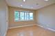 564 W Harrison, Lombard, IL 60148