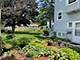 6872 173rd, Tinley Park, IL 60477