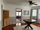 6872 173rd, Tinley Park, IL 60477