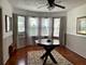 6872 173rd, Tinley Park, IL 60477