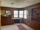 6872 173rd, Tinley Park, IL 60477