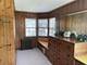 6872 173rd, Tinley Park, IL 60477