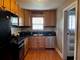 6872 173rd, Tinley Park, IL 60477