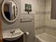 6872 173rd, Tinley Park, IL 60477