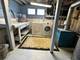 6872 173rd, Tinley Park, IL 60477