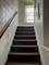 6872 173rd, Tinley Park, IL 60477
