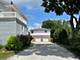 6872 173rd, Tinley Park, IL 60477