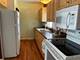 6872 173rd, Tinley Park, IL 60477