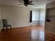 6872 173rd, Tinley Park, IL 60477