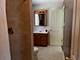 6872 173rd, Tinley Park, IL 60477