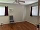 6872 173rd, Tinley Park, IL 60477