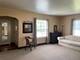 6872 173rd, Tinley Park, IL 60477