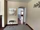 6872 173rd, Tinley Park, IL 60477