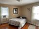 6872 173rd, Tinley Park, IL 60477