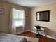 6872 173rd, Tinley Park, IL 60477