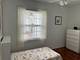 6872 173rd, Tinley Park, IL 60477