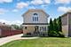 8313 W Ballard, Niles, IL 60714