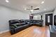 8313 W Ballard, Niles, IL 60714