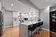 8313 W Ballard, Niles, IL 60714