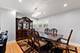 8313 W Ballard, Niles, IL 60714
