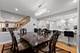 8313 W Ballard, Niles, IL 60714