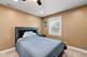 8313 W Ballard, Niles, IL 60714