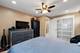 8313 W Ballard, Niles, IL 60714