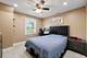 8313 W Ballard, Niles, IL 60714
