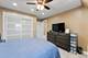 8313 W Ballard, Niles, IL 60714