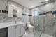 8313 W Ballard, Niles, IL 60714